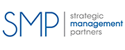 strategic management partners